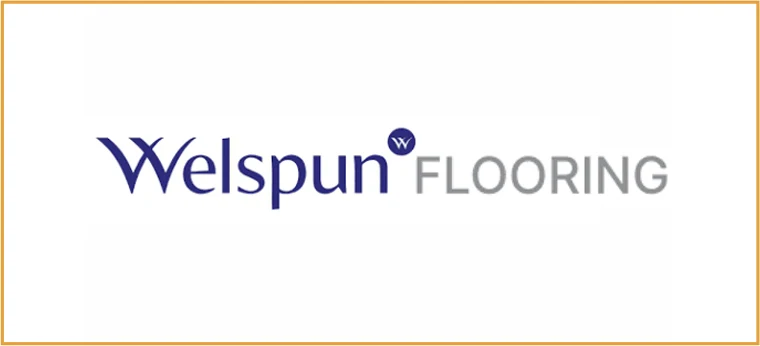Customer logo