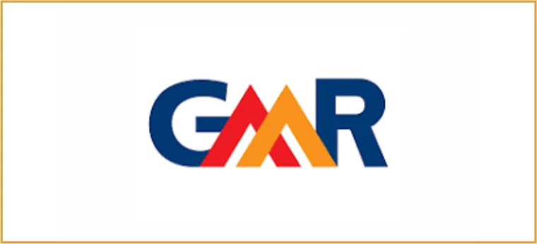 Customer logo