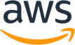 AWS integration