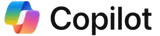 Microsoft Copilot logo