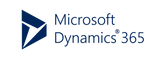 Dynamics integration