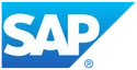 SAP integration