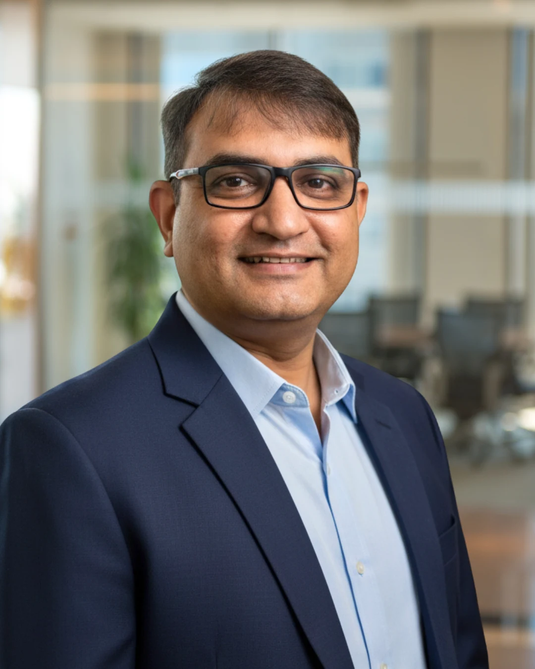 Dharmendra Darji